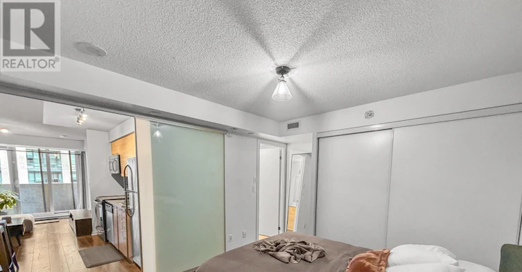 811-20 Joe Shuster Way, Toronto, ON, M6K 0A3 - 6