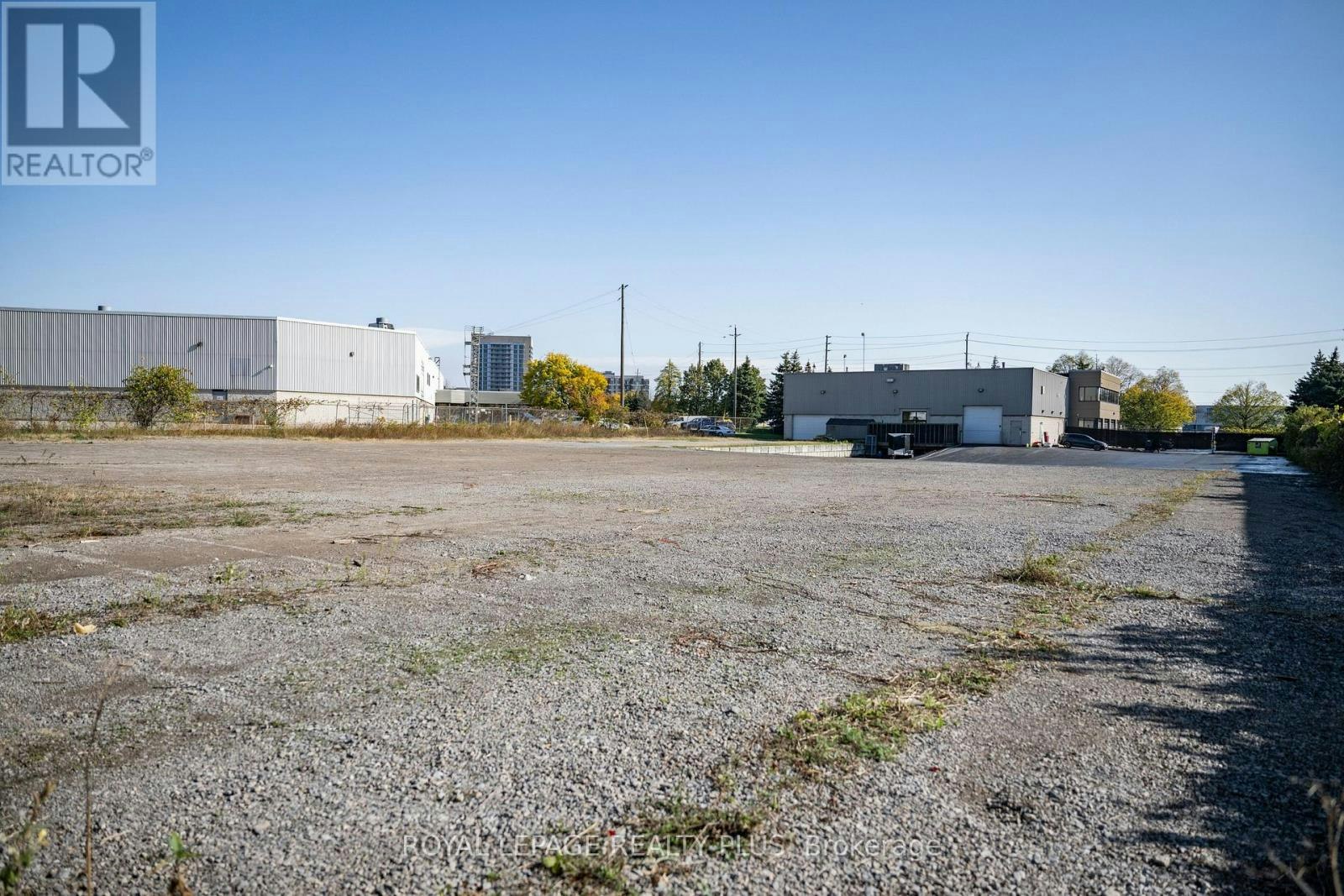 1810 Ironstone Drive, Burlington, ON, L7L 5V3 - 10