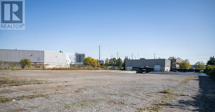 1810 Ironstone Drive, Burlington, ON, L7L 5V3 - 10