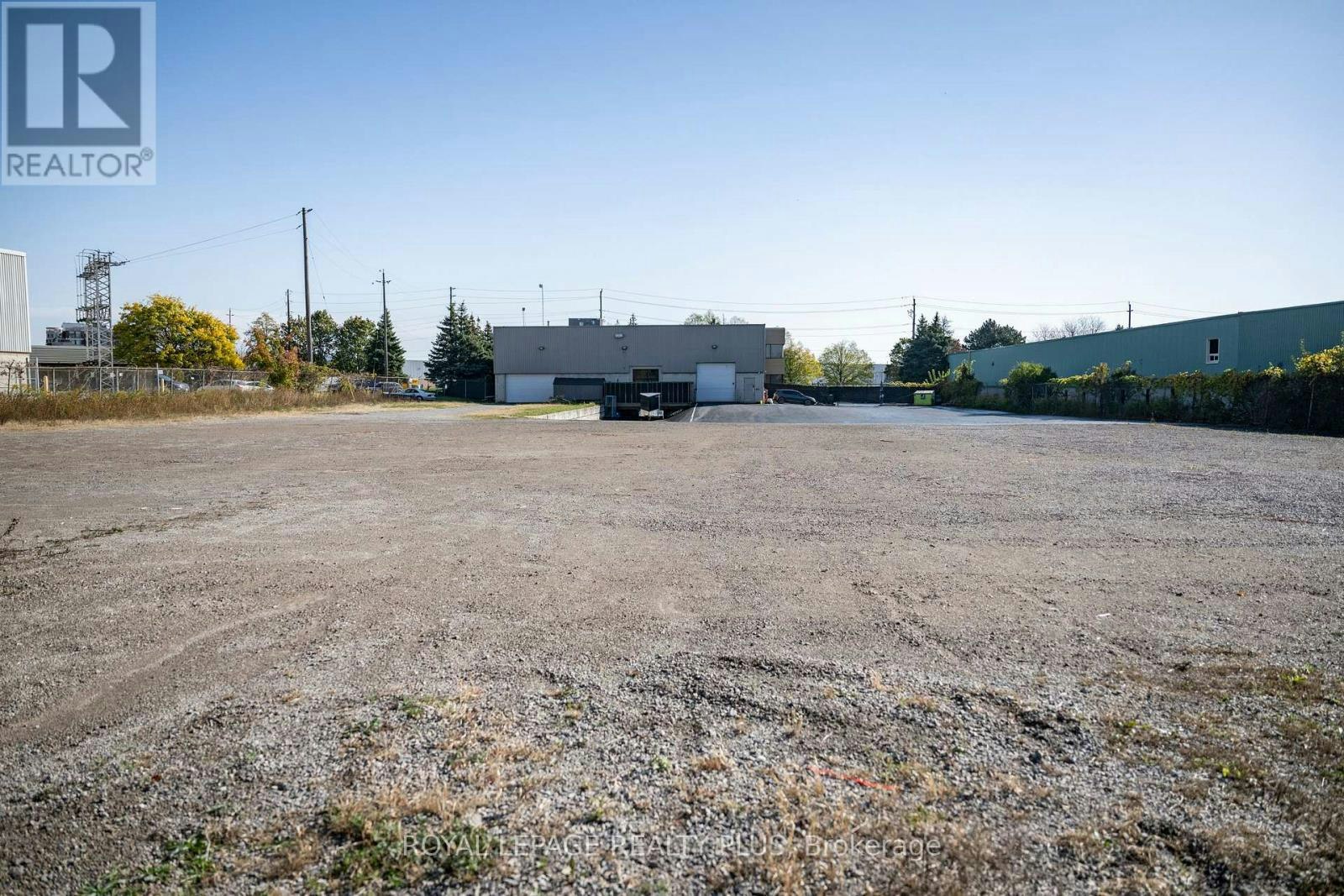 1810 Ironstone Drive, Burlington, ON, L7L 5V3 - 11