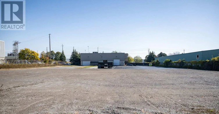 1810 Ironstone Drive, Burlington, ON, L7L 5V3 - 11