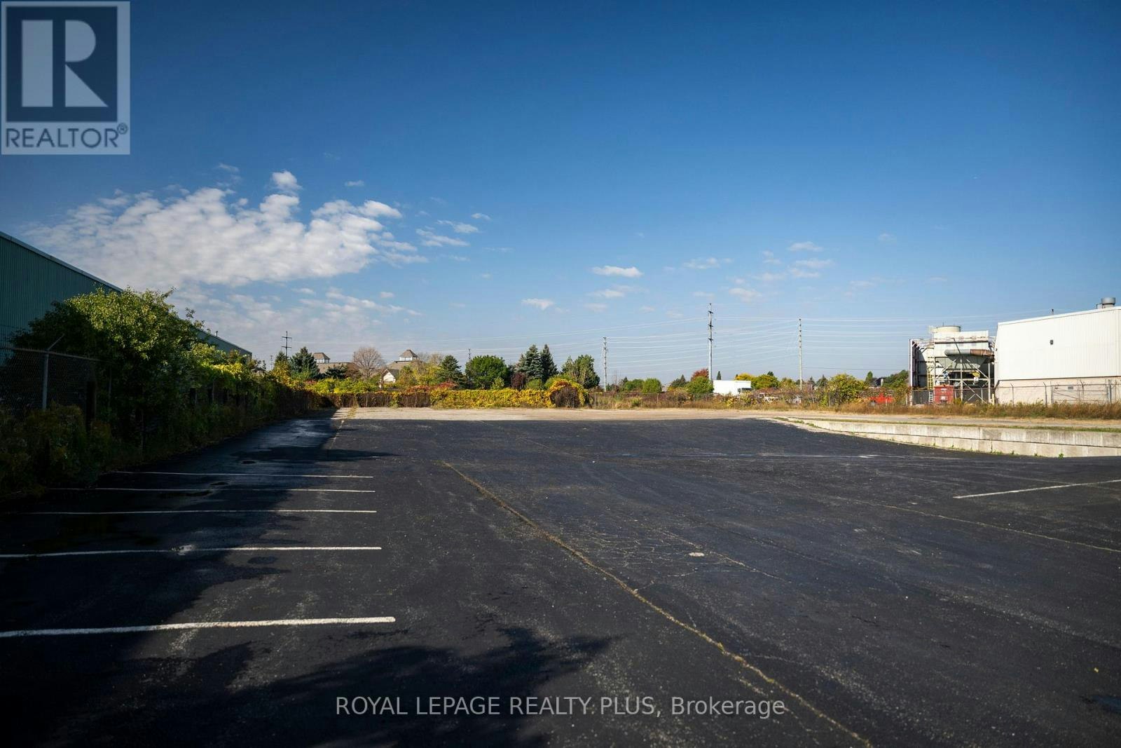 1810 Ironstone Drive, Burlington, ON, L7L 5V3 - 22