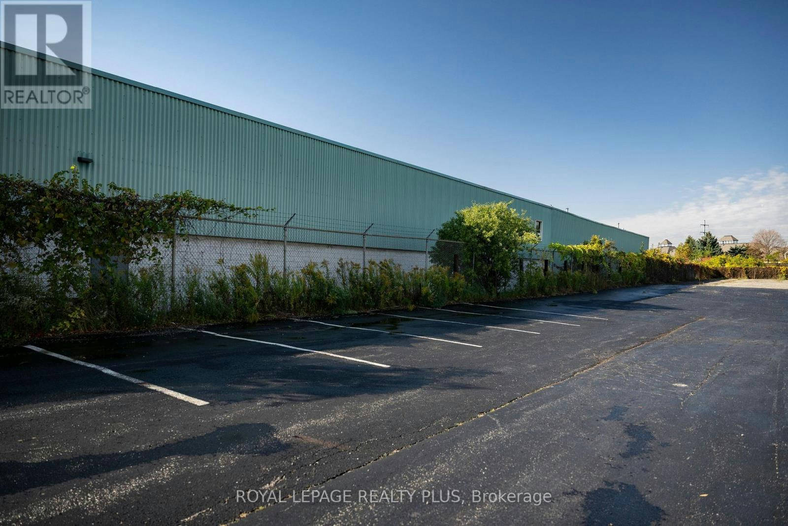 1810 Ironstone Drive, Burlington, ON, L7L 5V3 - 5