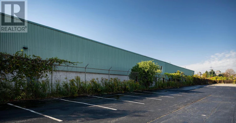 1810 Ironstone Drive, Burlington, ON, L7L 5V3 - 5