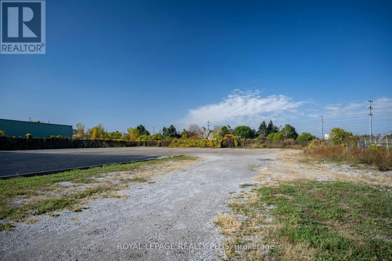1810 Ironstone Drive, Burlington, ON, L7L 5V3 - 15