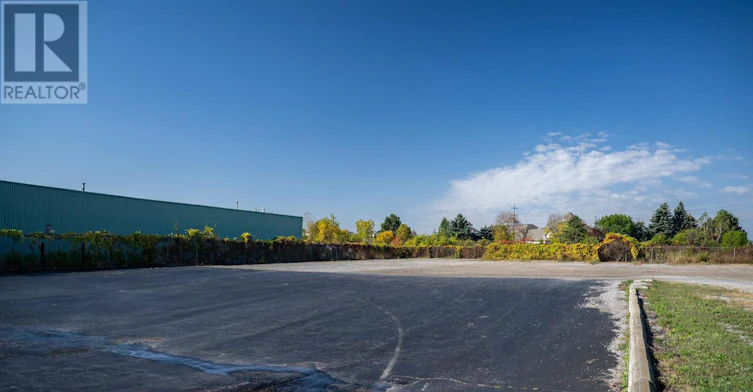 1810 Ironstone Drive, Burlington, ON, L7L 5V3 - 16