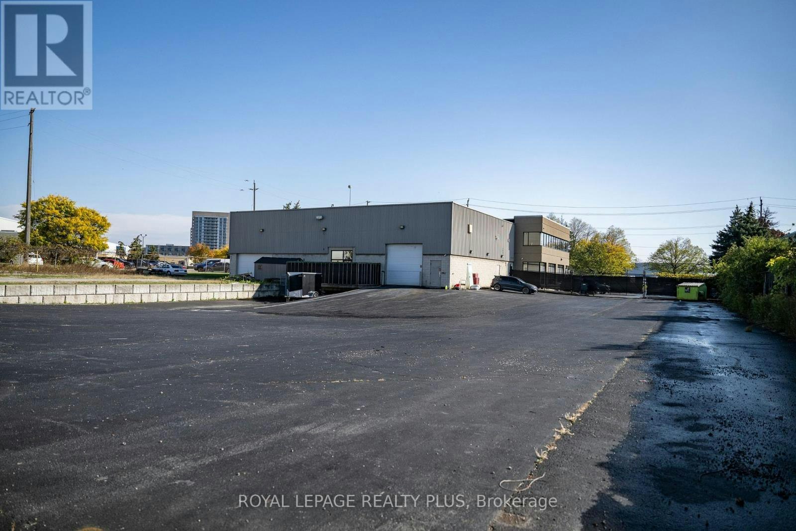 1810 Ironstone Drive, Burlington, ON, L7L 5V3 - 19
