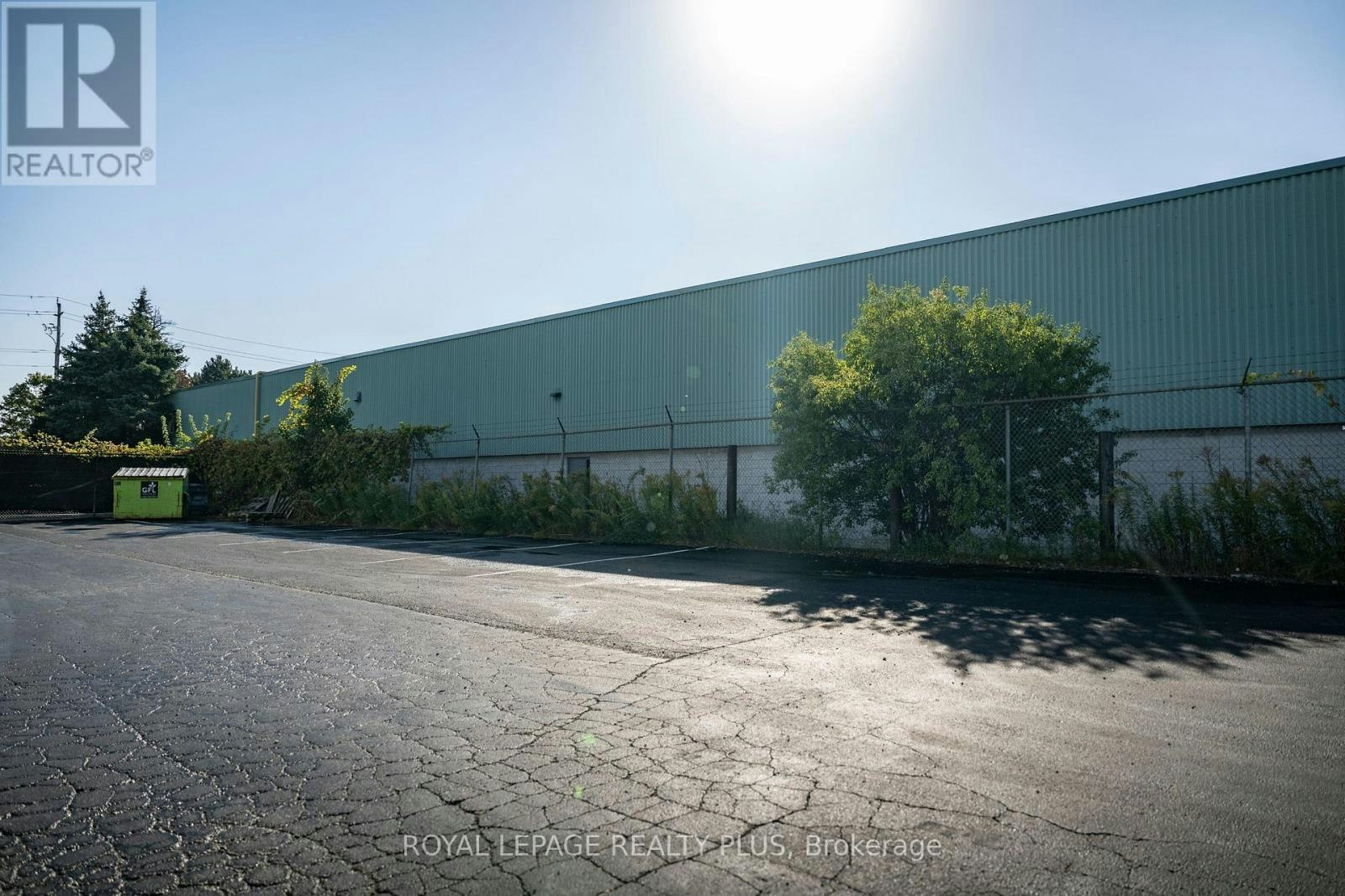 1810 Ironstone Drive, Burlington, ON, L7L 5V3 - 18