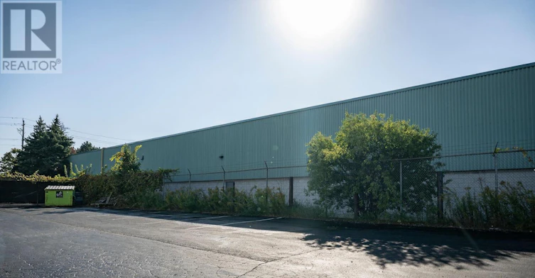 1810 Ironstone Drive, Burlington, ON, L7L 5V3 - 18