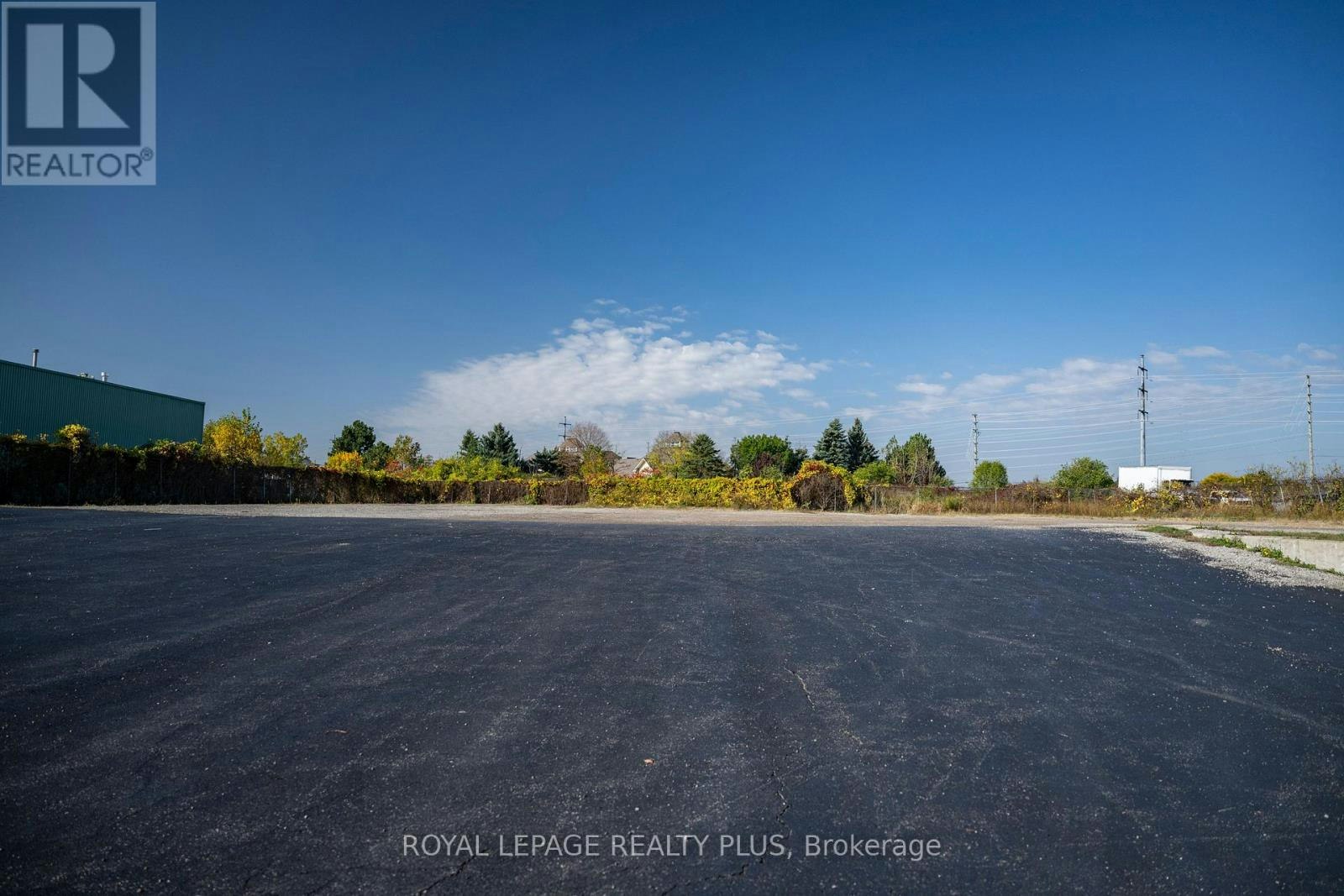 1810 Ironstone Drive, Burlington, ON, L7L 5V3 - 17