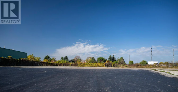 1810 Ironstone Drive, Burlington, ON, L7L 5V3 - 17