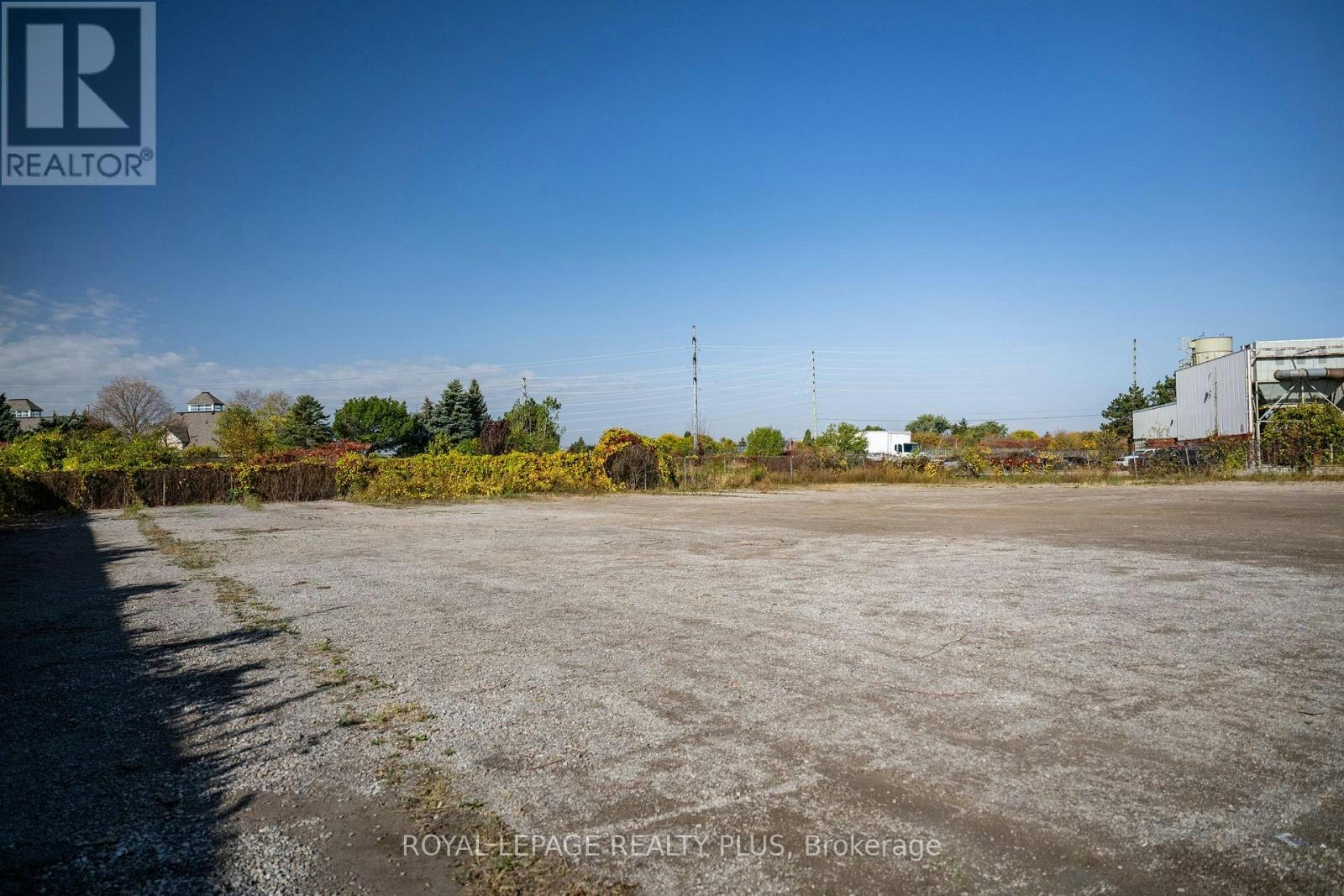 1810 Ironstone Drive, Burlington, ON, L7L 5V3