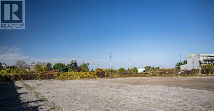1810 Ironstone Drive, Burlington, ON, L7L 5V3