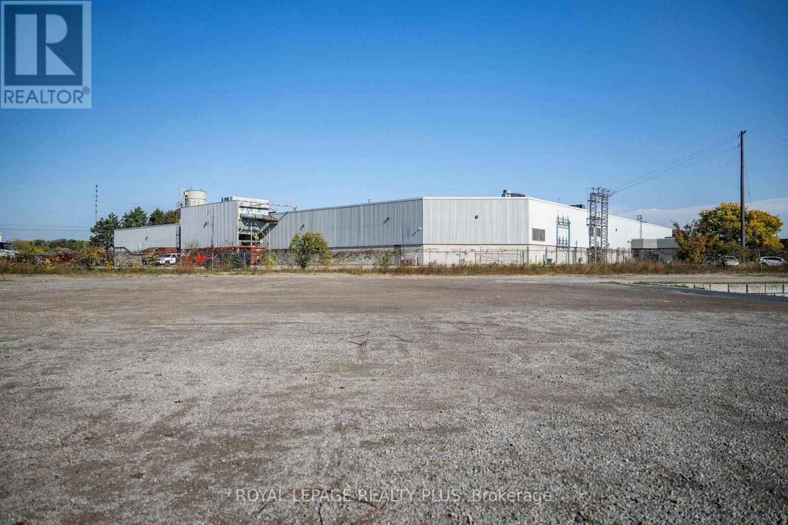 1810 Ironstone Drive, Burlington, ON, L7L 5V3 - 9