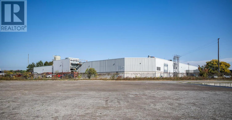 1810 Ironstone Drive, Burlington, ON, L7L 5V3 - 9