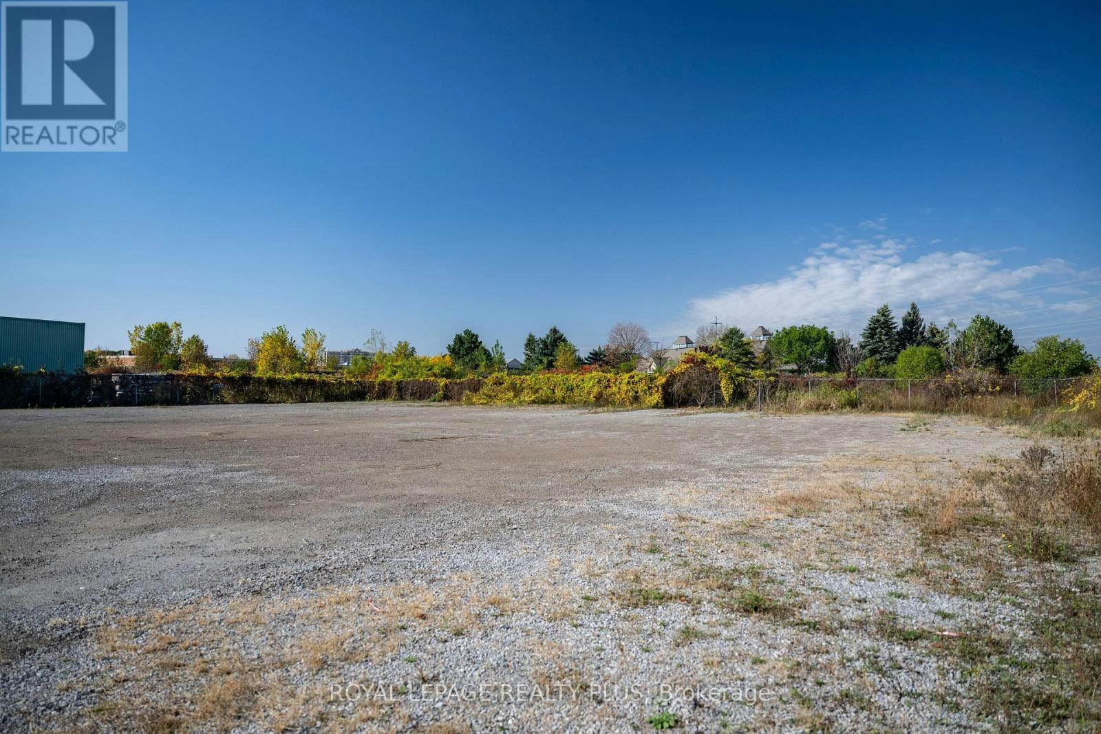 1810 Ironstone Drive, Burlington, ON, L7L 5V3 - 13