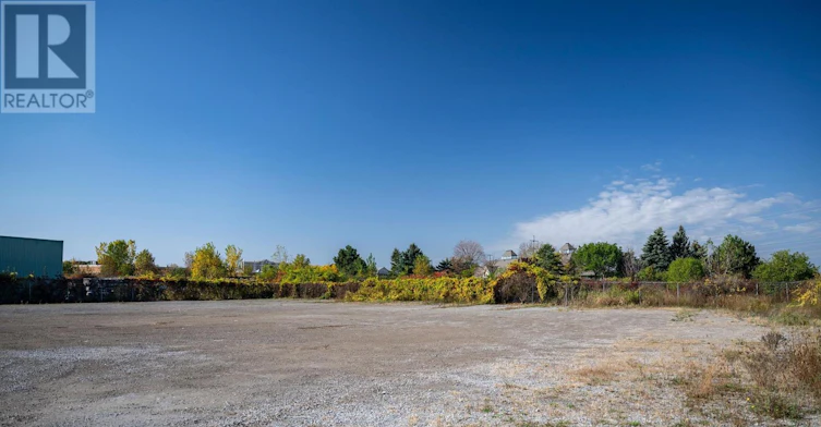 1810 Ironstone Drive, Burlington, ON, L7L 5V3 - 13