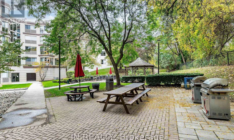 428-8351 Mclaughlin Road