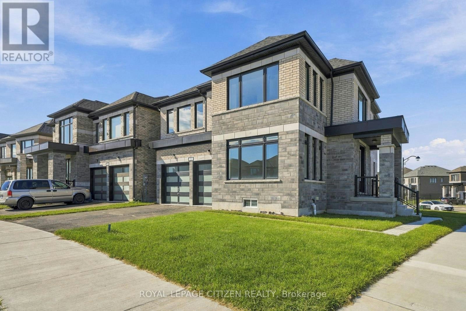 204 St Joseph Road, Kawartha Lakes, ON, K9V 0R9
