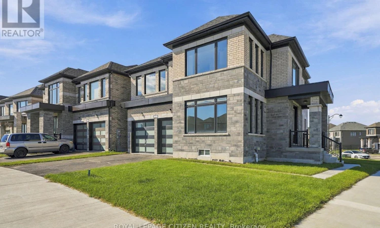 204 St Joseph Road