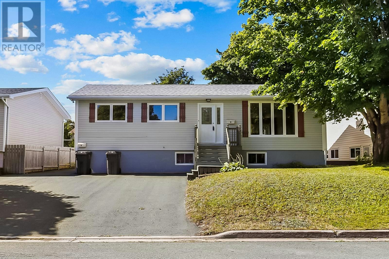 9 Kennedy Place, Mount Pearl, NL, A1N 1Z9