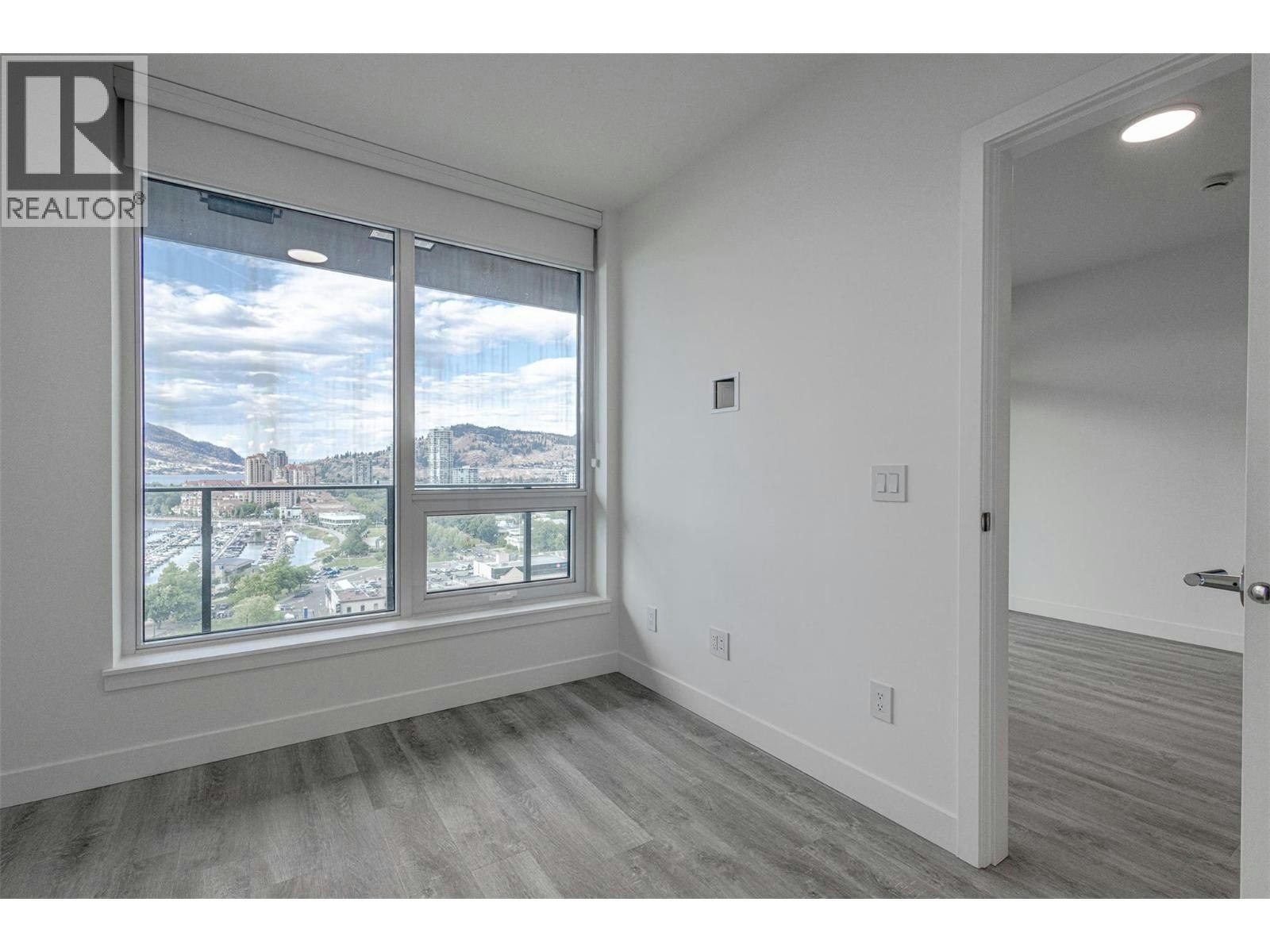 1401-238 Leon Avenue, Kelowna, BC, V1Y 0N6 - 11