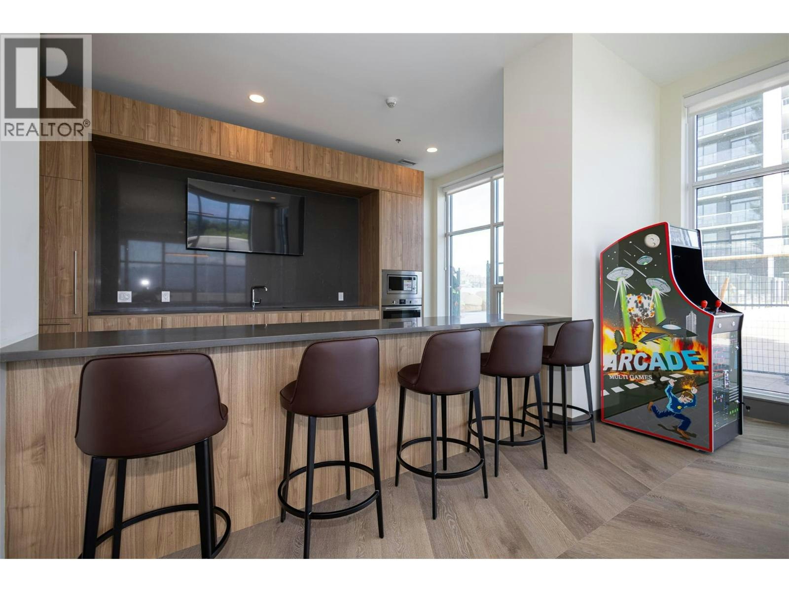 1401-238 Leon Avenue, Kelowna, BC, V1Y 0N6 - 23