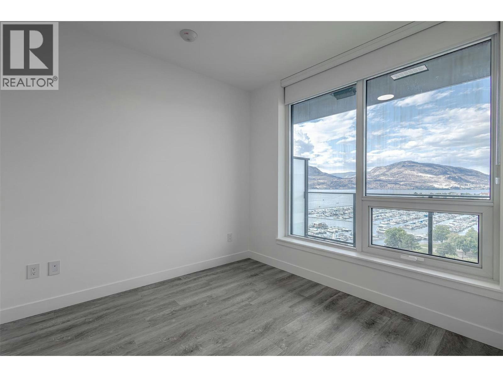 1401-238 Leon Avenue, Kelowna, BC, V1Y 0N6 - 9