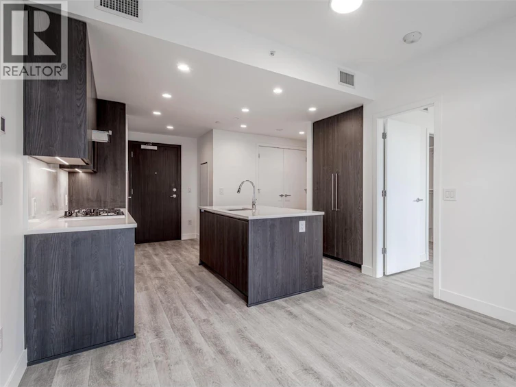 1401-238 Leon Avenue, Kelowna, BC, V1Y 0N6 - 6