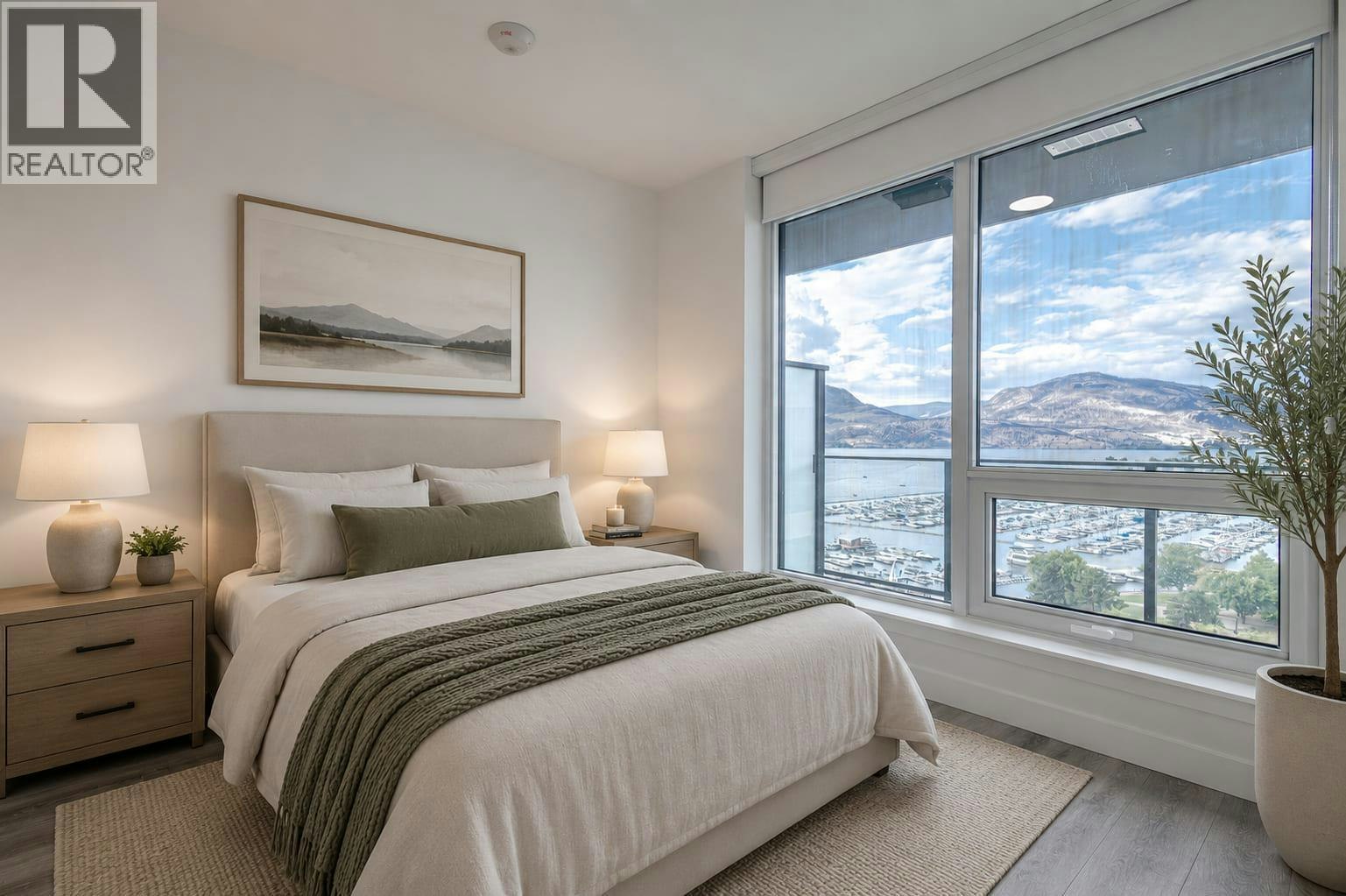 1401-238 Leon Avenue, Kelowna, BC, V1Y 0N6 - 10