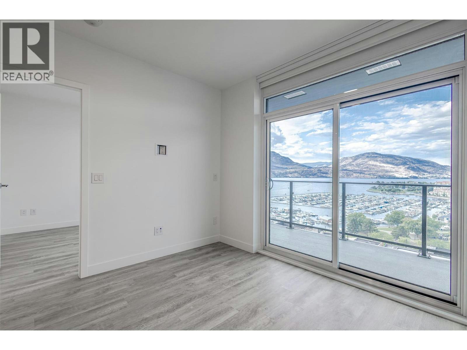 1401-238 Leon Avenue, Kelowna, BC, V1Y 0N6 - 7