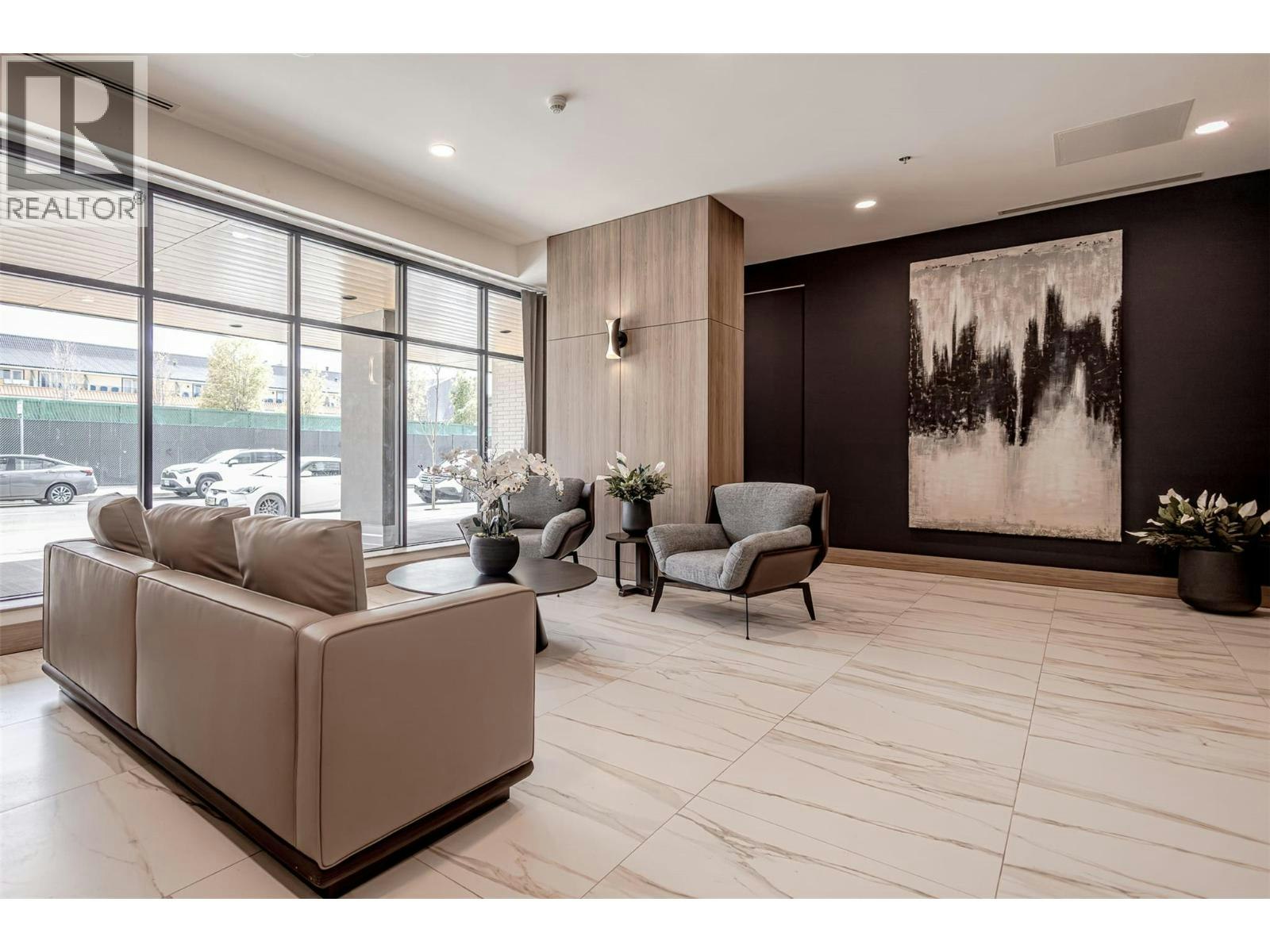 1401-238 Leon Avenue, Kelowna, BC, V1Y 0N6 - 19