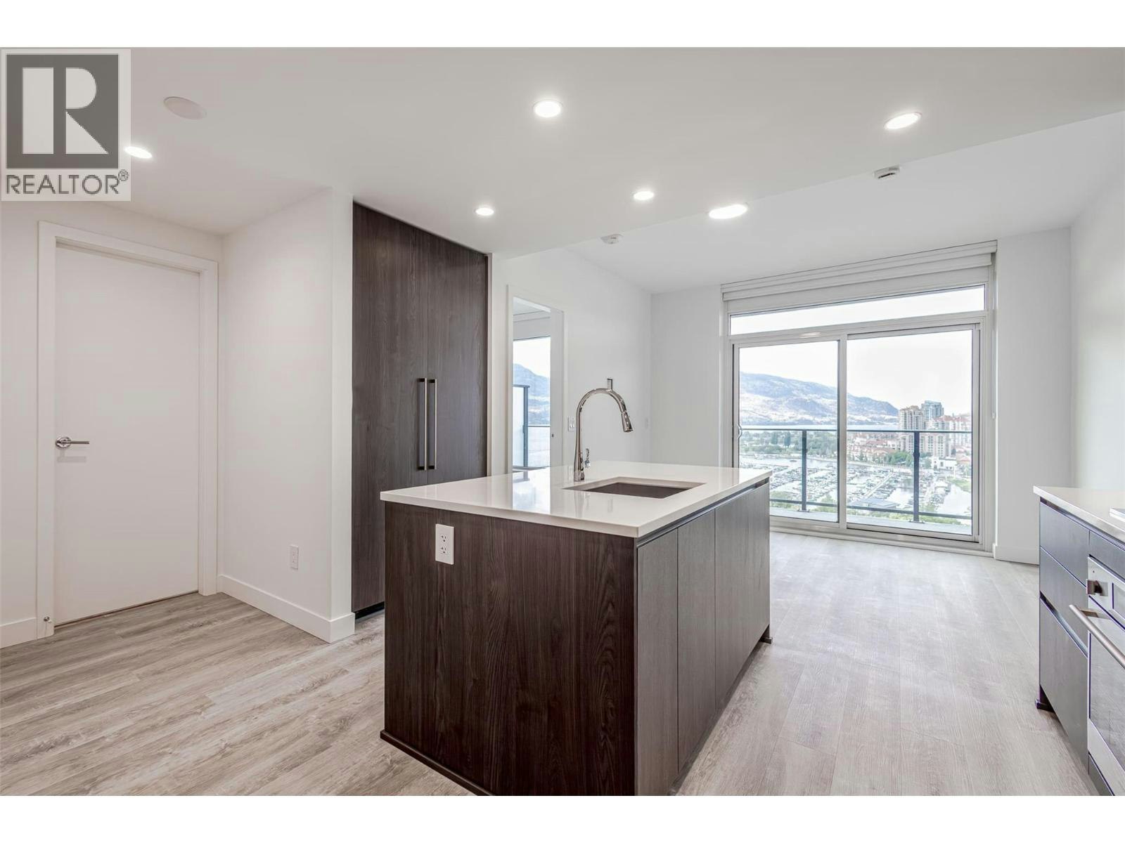 1401-238 Leon Avenue, Kelowna, BC, V1Y 0N6 - 5