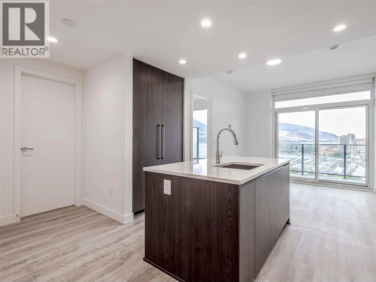 1401-238 Leon Avenue, Kelowna, BC, V1Y 0N6 - 5