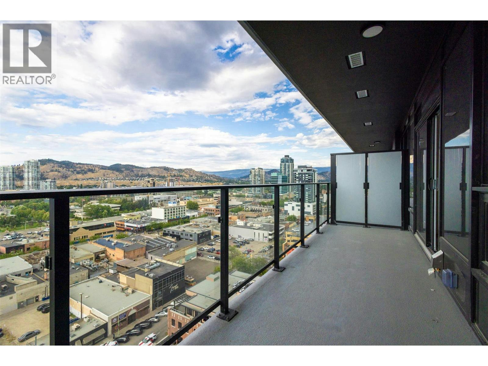 1401-238 Leon Avenue, Kelowna, BC, V1Y 0N6 - 15