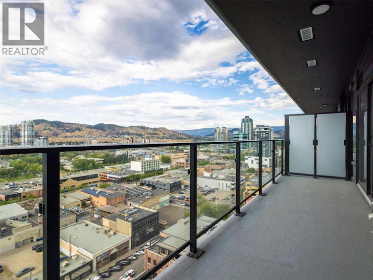 1401-238 Leon Avenue, Kelowna, BC, V1Y 0N6 - 15