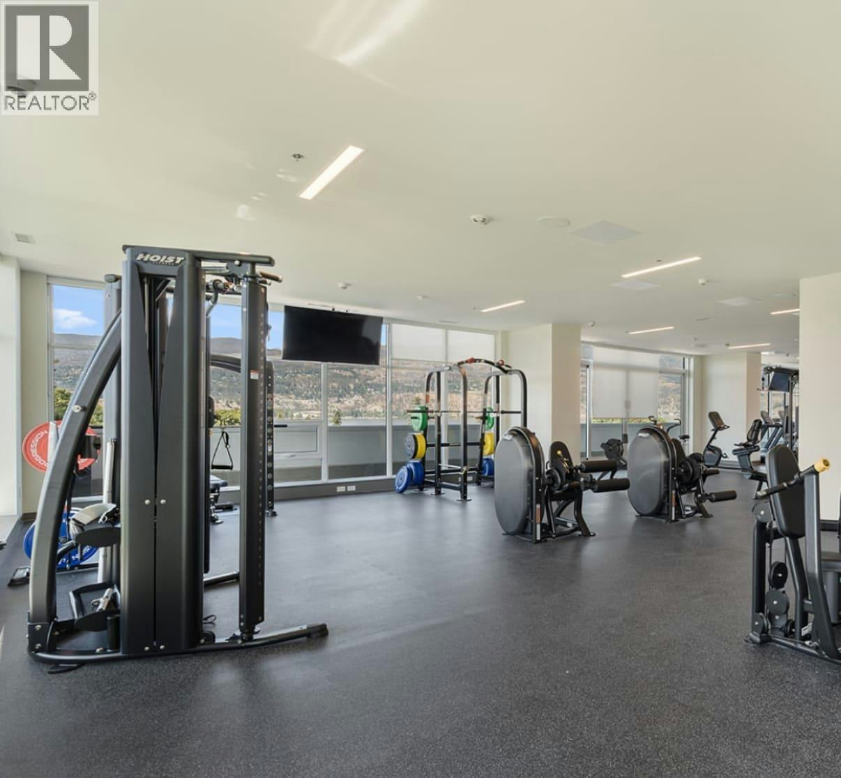 1401-238 Leon Avenue, Kelowna, BC, V1Y 0N6 - 21