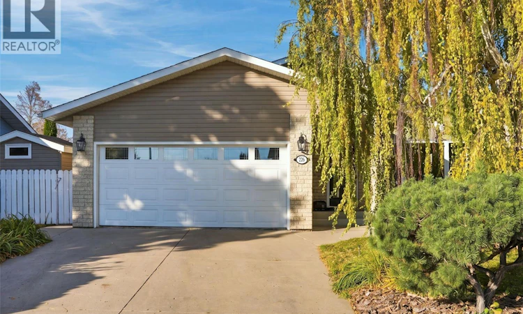 226 Gustin Place