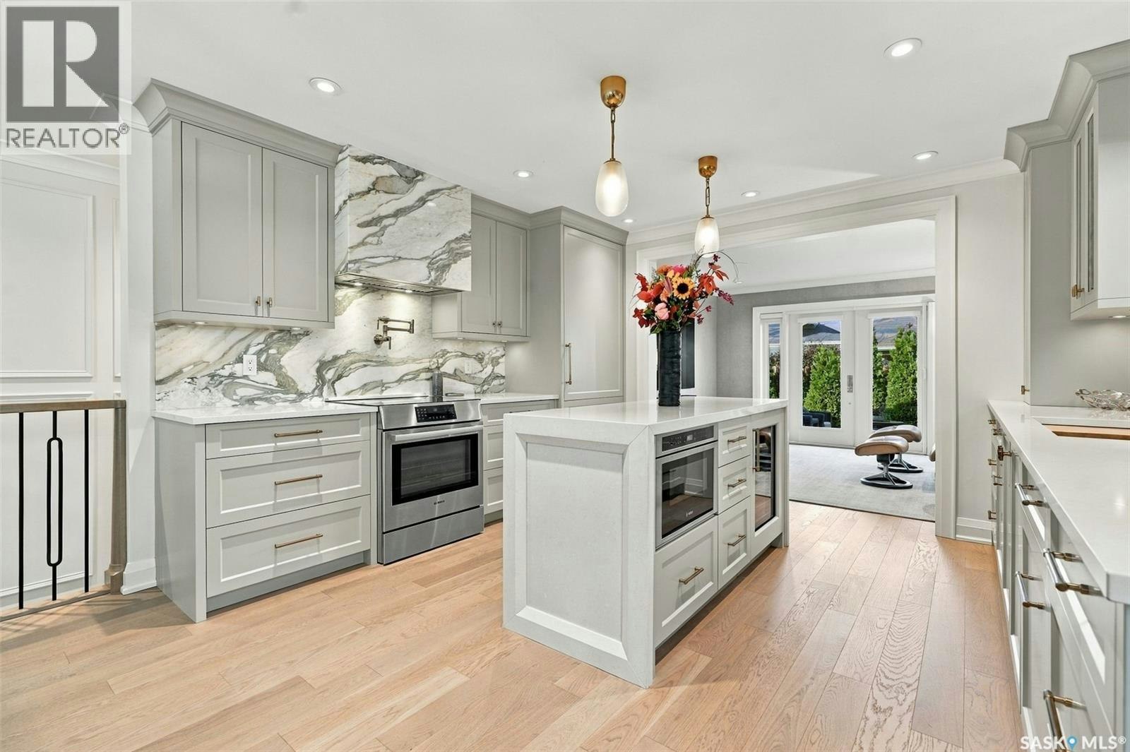 226 Gustin Place, Saskatoon, SK, S7K 6G6