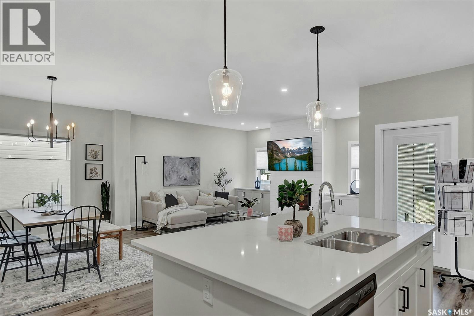 4944 Padwick Road, Regina, SK, S4W 0V5