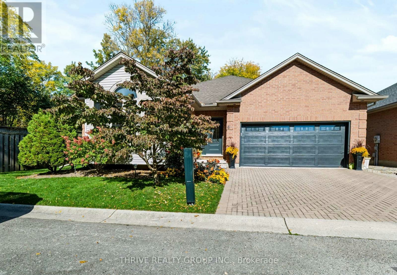 6-448 Commissioners Road E, London, ON, N6C 2T7