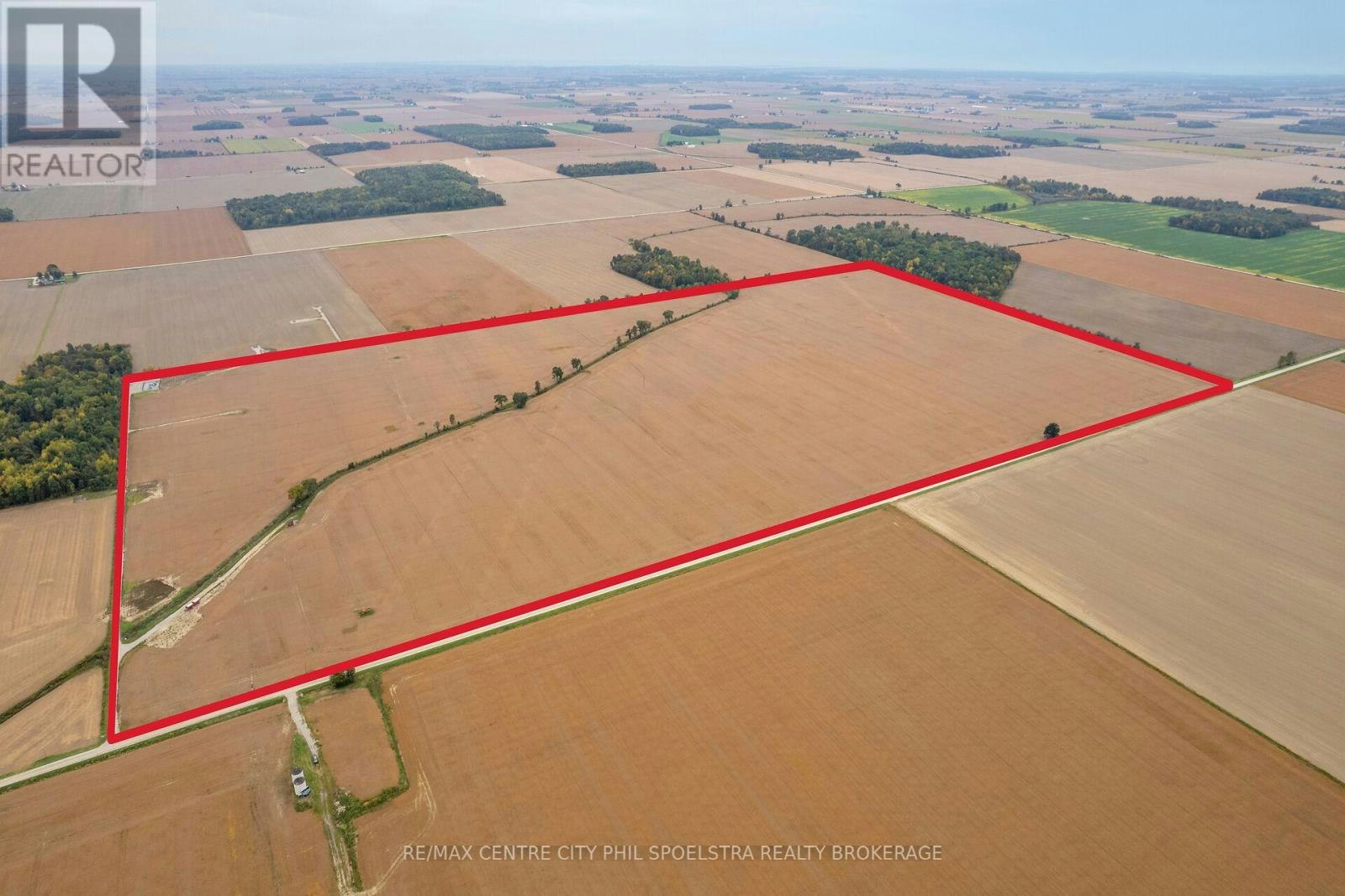 N1/2-22 23 9 Holt Conc Line, St. Clair, ON, N8A 4L2