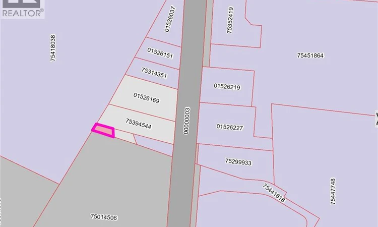 757-A Saint Mary's Street