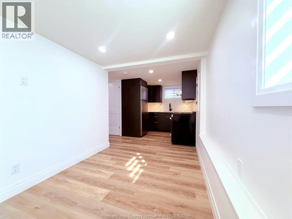 LOWER-1748 Hall Avenue, Windsor, ON, N8W 2L4 - 14
