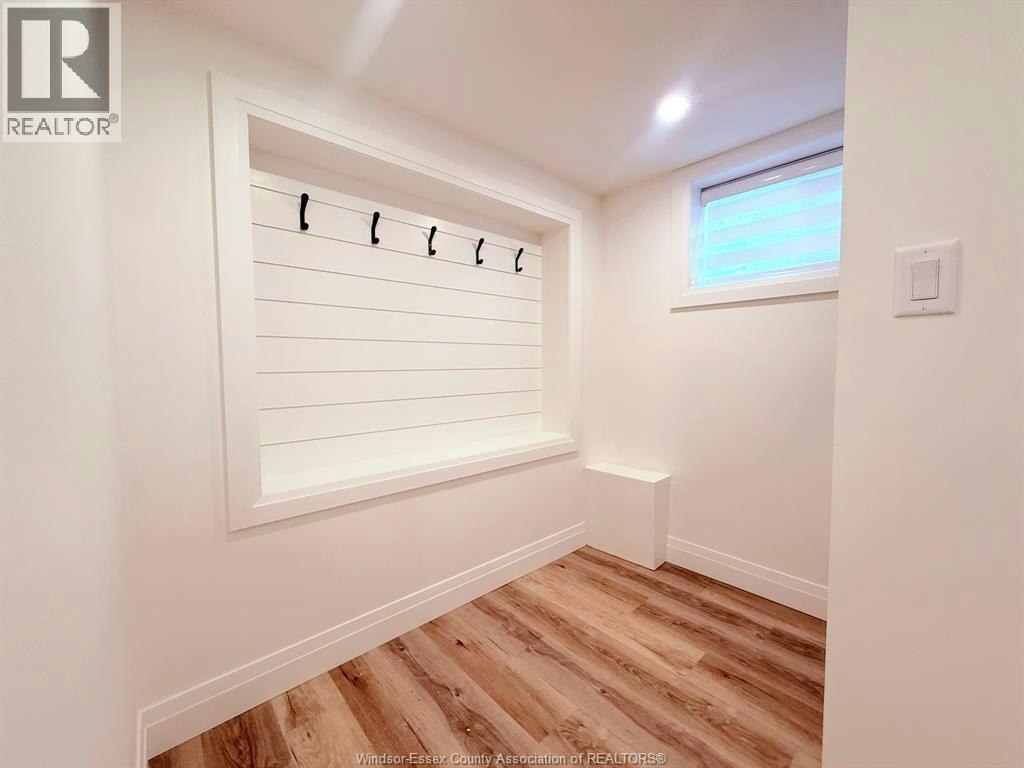 LOWER-1748 Hall Avenue, Windsor, ON, N8W 2L4 - 6
