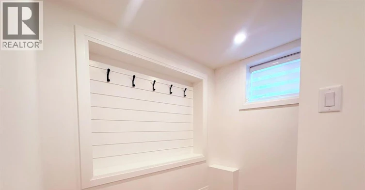 LOWER-1748 Hall Avenue, Windsor, ON, N8W 2L4 - 6