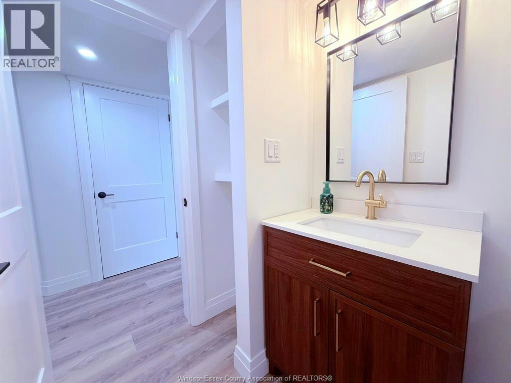 LOWER-1748 Hall Avenue, Windsor, ON, N8W 2L4 - 10