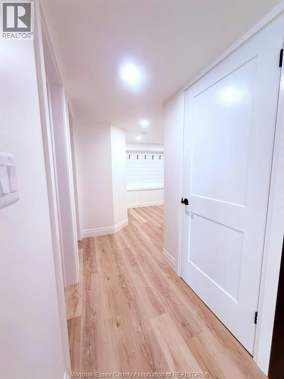 LOWER-1748 Hall Avenue, Windsor, ON, N8W 2L4 - 9