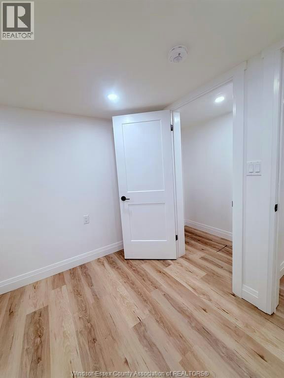 LOWER-1748 Hall Avenue, Windsor, ON, N8W 2L4 - 8