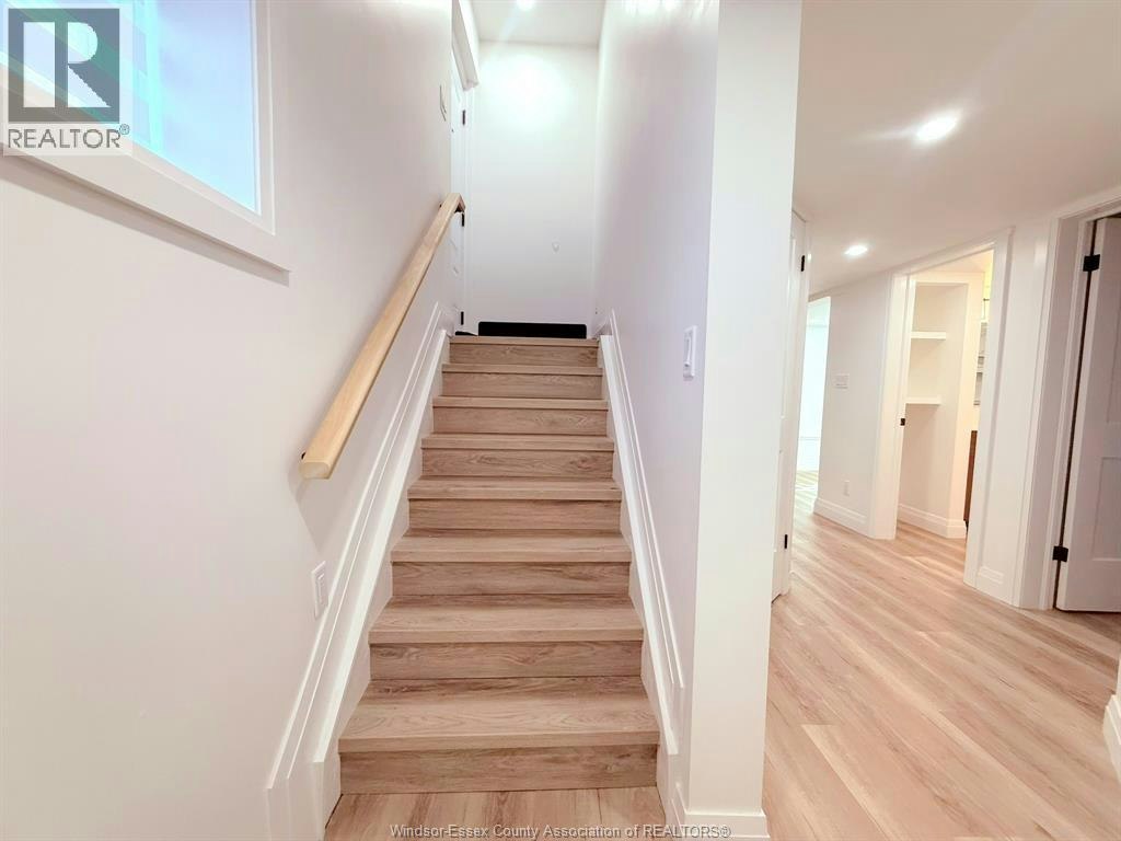 LOWER-1748 Hall Avenue, Windsor, ON, N8W 2L4 - 5